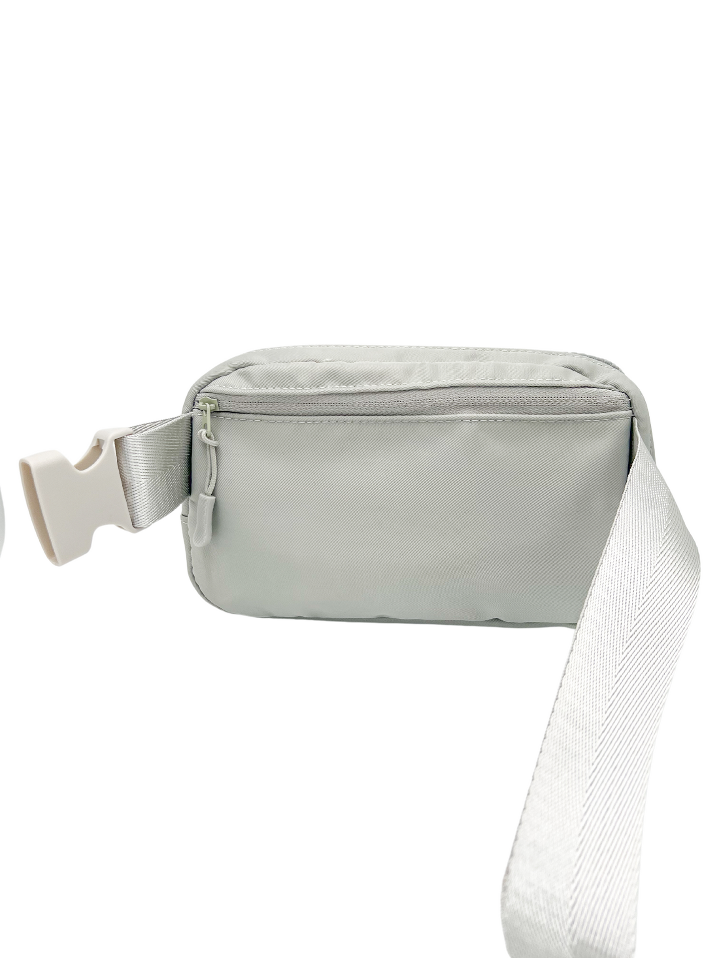 Anywhere Belt Bag